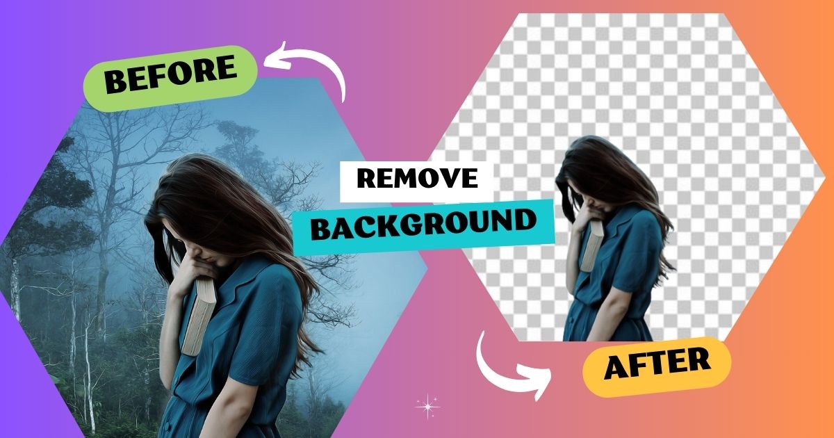 Remove Background From Image Iphone And Android Phones 2024 My Mobile 143