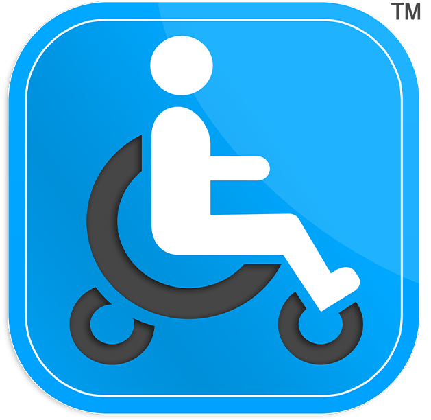 GentleBoost Power Uplift Commode & Shower Chair