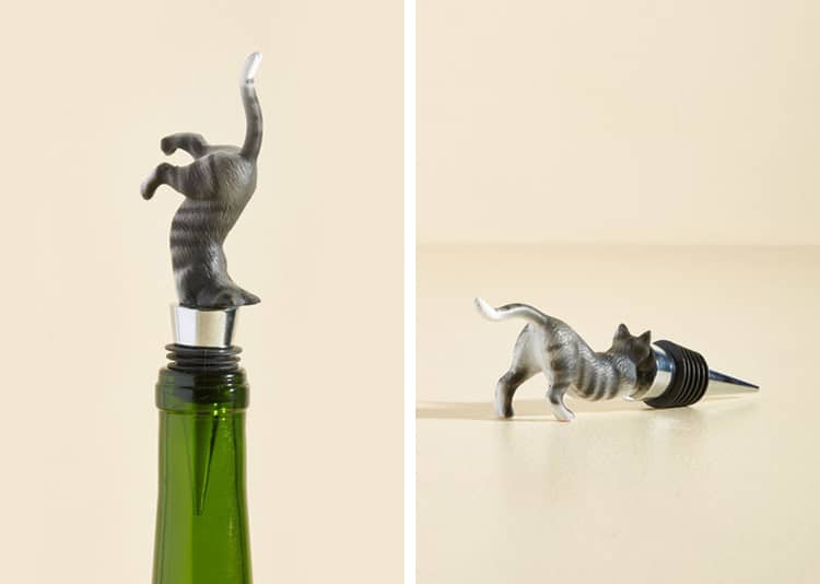 25+ Animal Themed Kitchen Tools to Make Cooking a Jungle of Fun