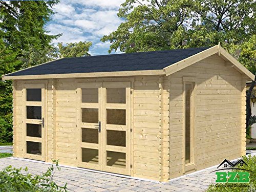 Prefabricated Tiny Homes Available for Sale on Amazon