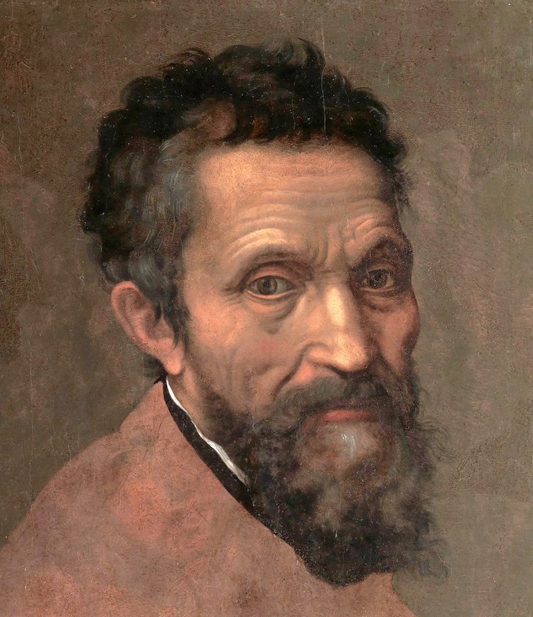 Why Michelangelo’s ‘David’ Is an Icon of the Italian Renaissance