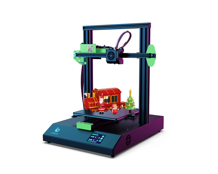 12 3d Printers And Resin Printers You Can Buy On Amazon