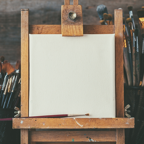 11 Best Gouache Paint Sets for Artists of Every Skill Level