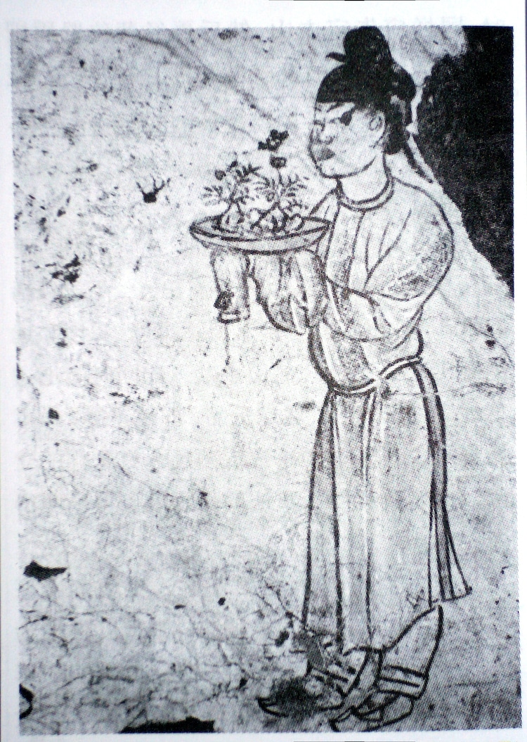 El bonsái conoce la historia y el significado de estos árboles miniatura