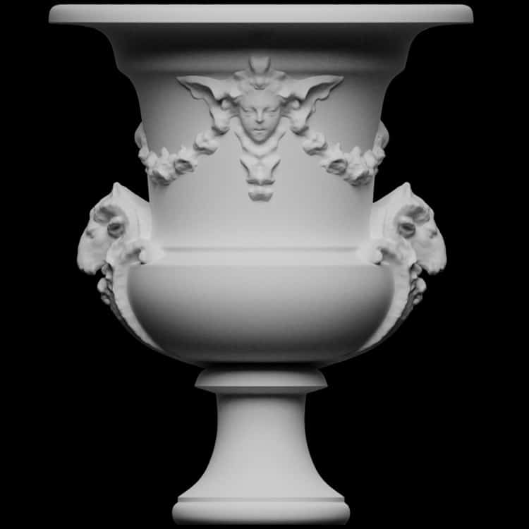3d Printed Art Download Best 3d Printed Art Smith Tastache