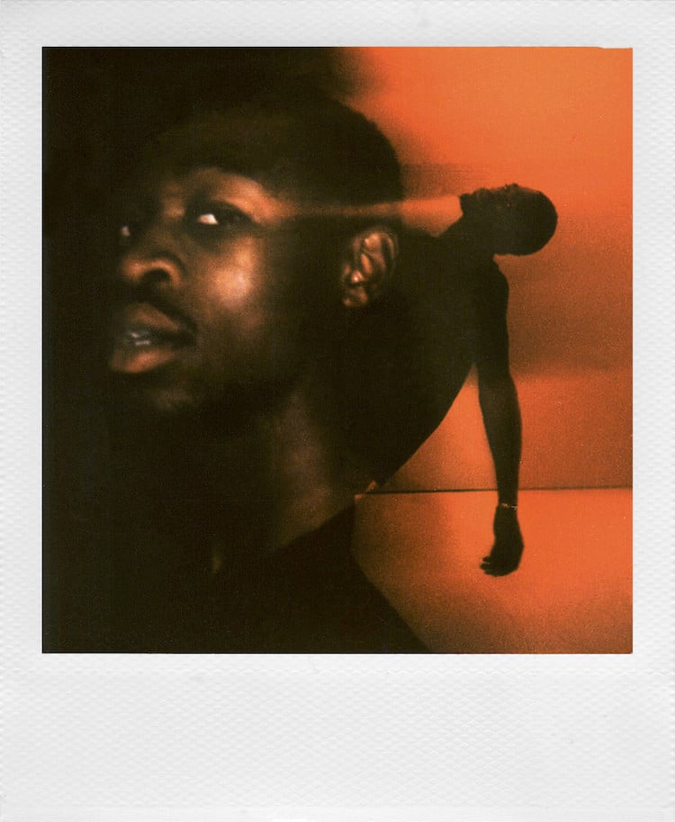 Polaroid Now+ Is a Creative Instant Camera That Connects to Your Phone