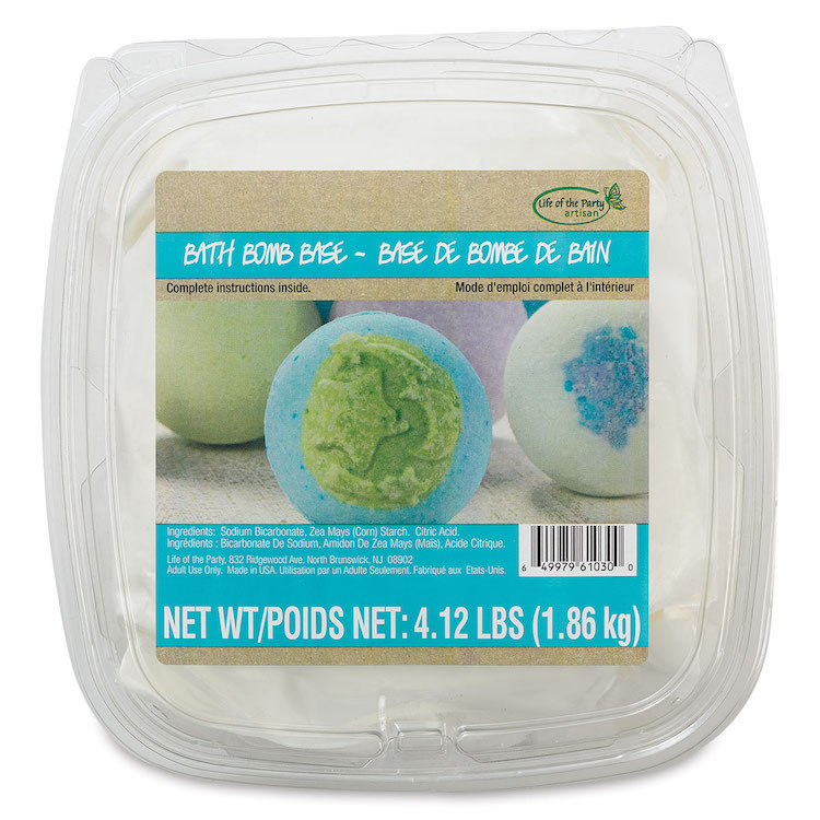 10 Best Kits to Help You Create Your Own Aromatic Soaps My Modern Met