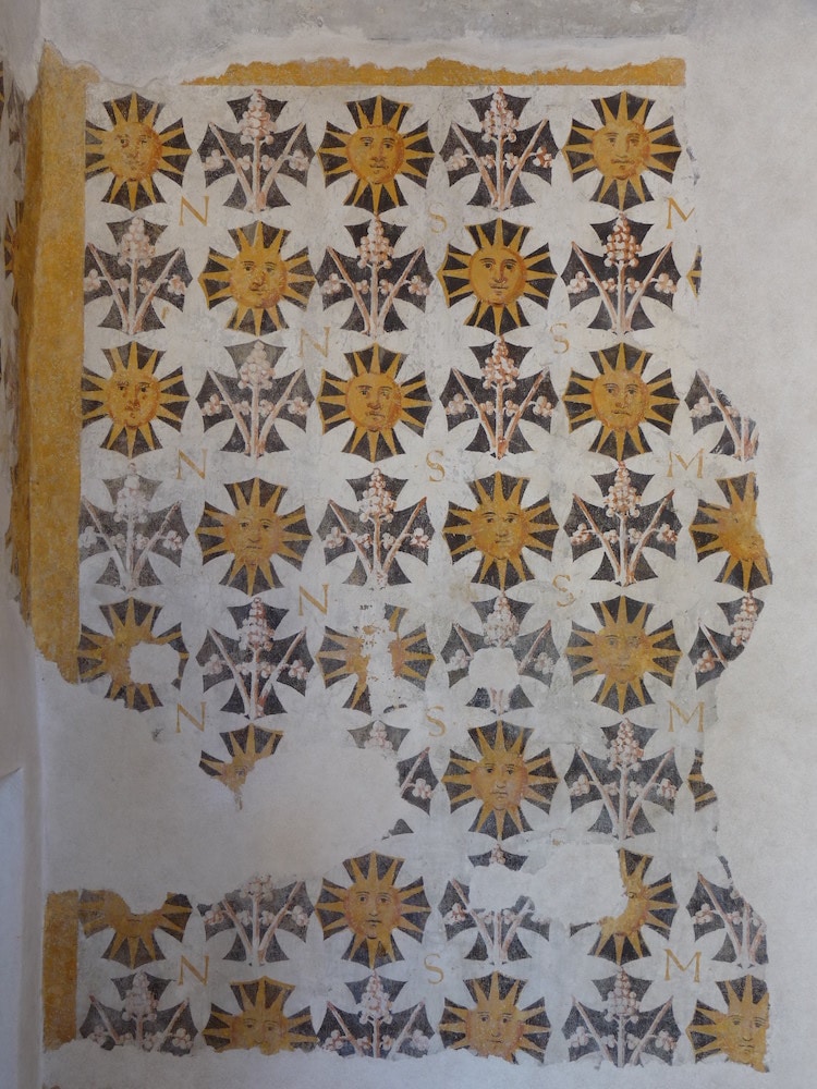 What is Encaustic Painting? Discover Which Materials You Need to Start