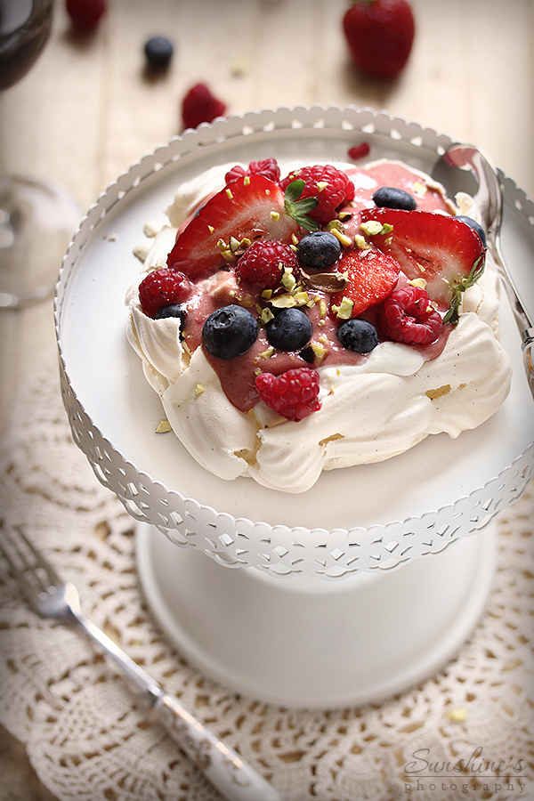 Unique Celebratory Desserts from Different Cultures(03)