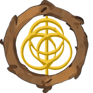 Elden Ring Mod Manager - My Mod Manager