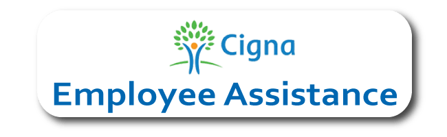 Human Resources / Employee Assistance Program (EAP)