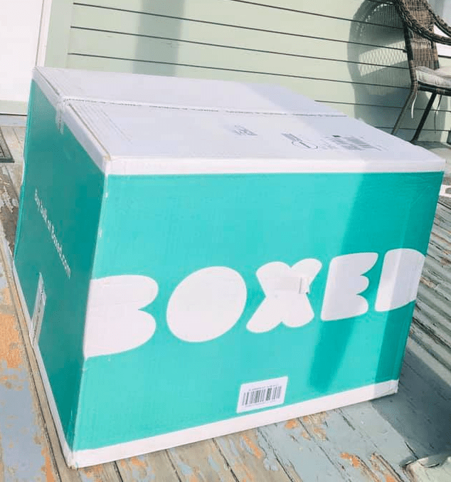 Boxed Review and Comparison to Other Wholesale Clubs My Momma Taught Me