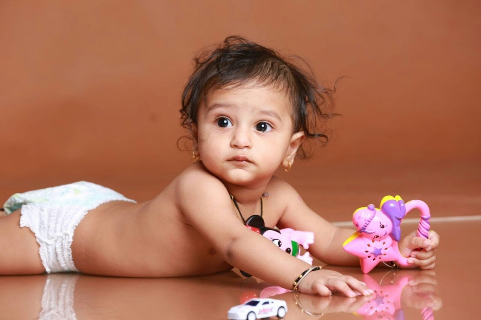 Names That Mean Victory 194 Winner Ideas for Girls and Boys • My Mom