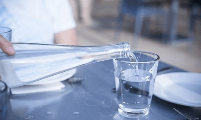 Risks of Drinking Distilled Water My Money Cottage