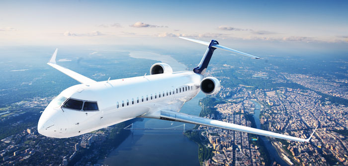 What&#039,s actually a high net worth? 11 wild statistics and 4 life lessons