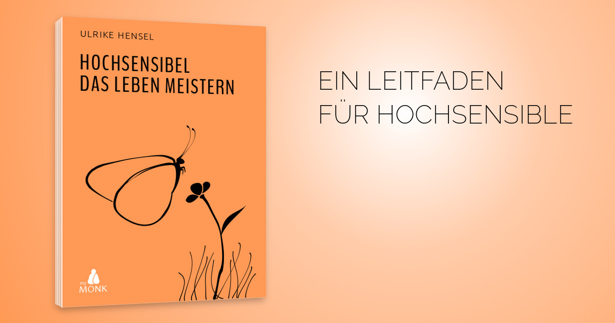 Schöpferisch Träumen Wie Sie Im Schlaf Das Leben Meistern.