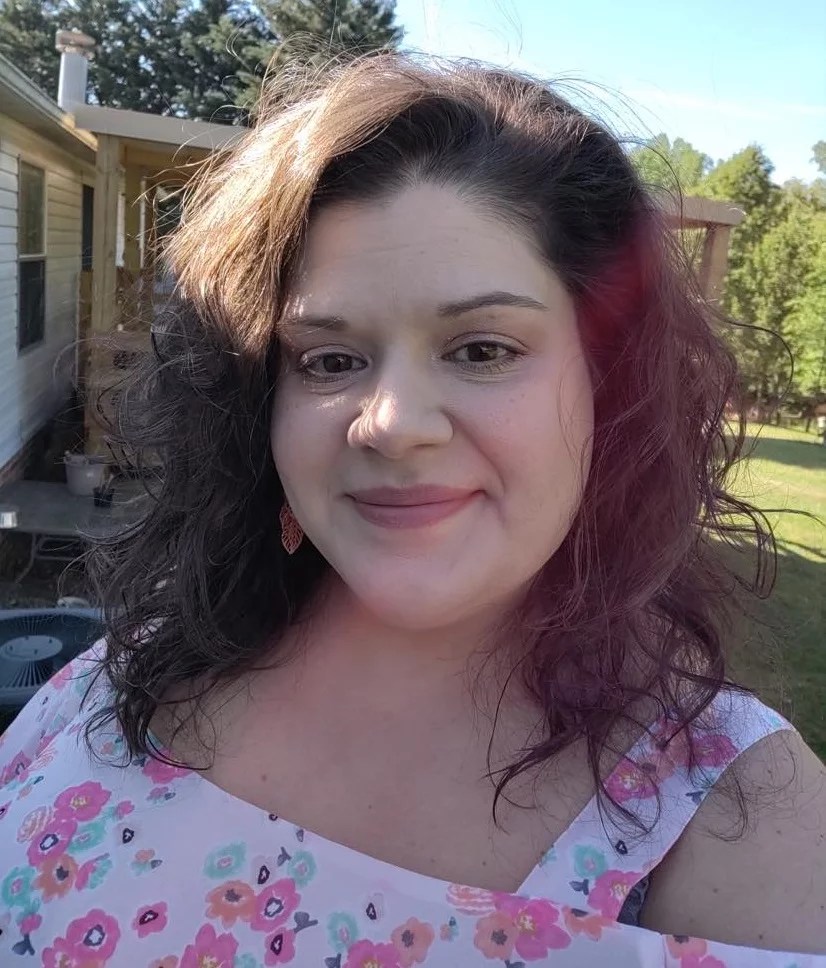 Cleaning Company Easley SC Mopps Cleaning Company