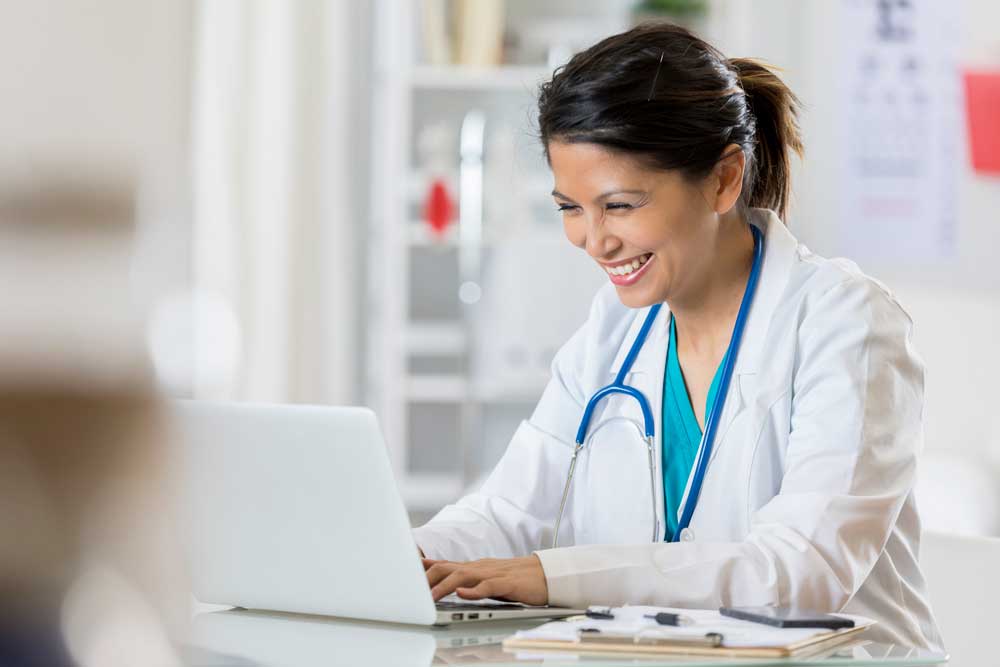Hire A Virtual Medical Billing Assistant My Mountain Mover