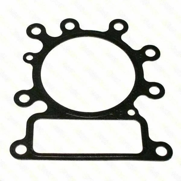 GENUINE CYLINDER HEAD GASKET - Chainsaws & Mowers