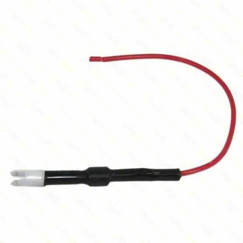 DIODE lawnmower parts