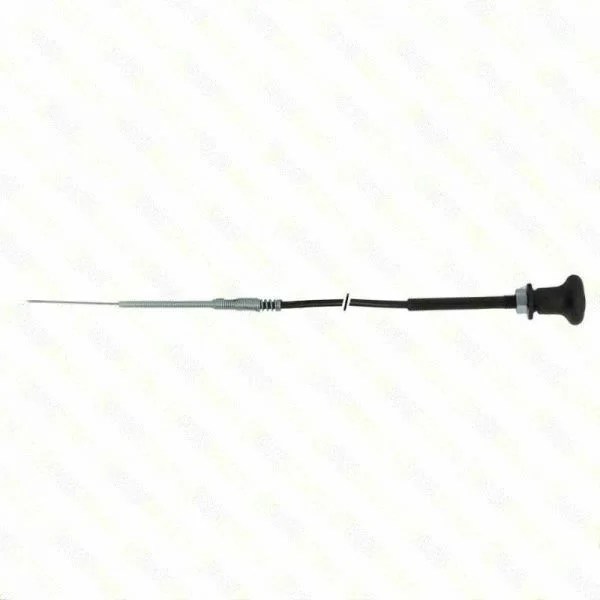 CHOKE PUSH/PULL CABLE - lawnmower parts