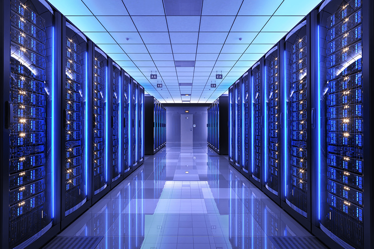 The best equipment rack for the type of installation Multimedia Tech