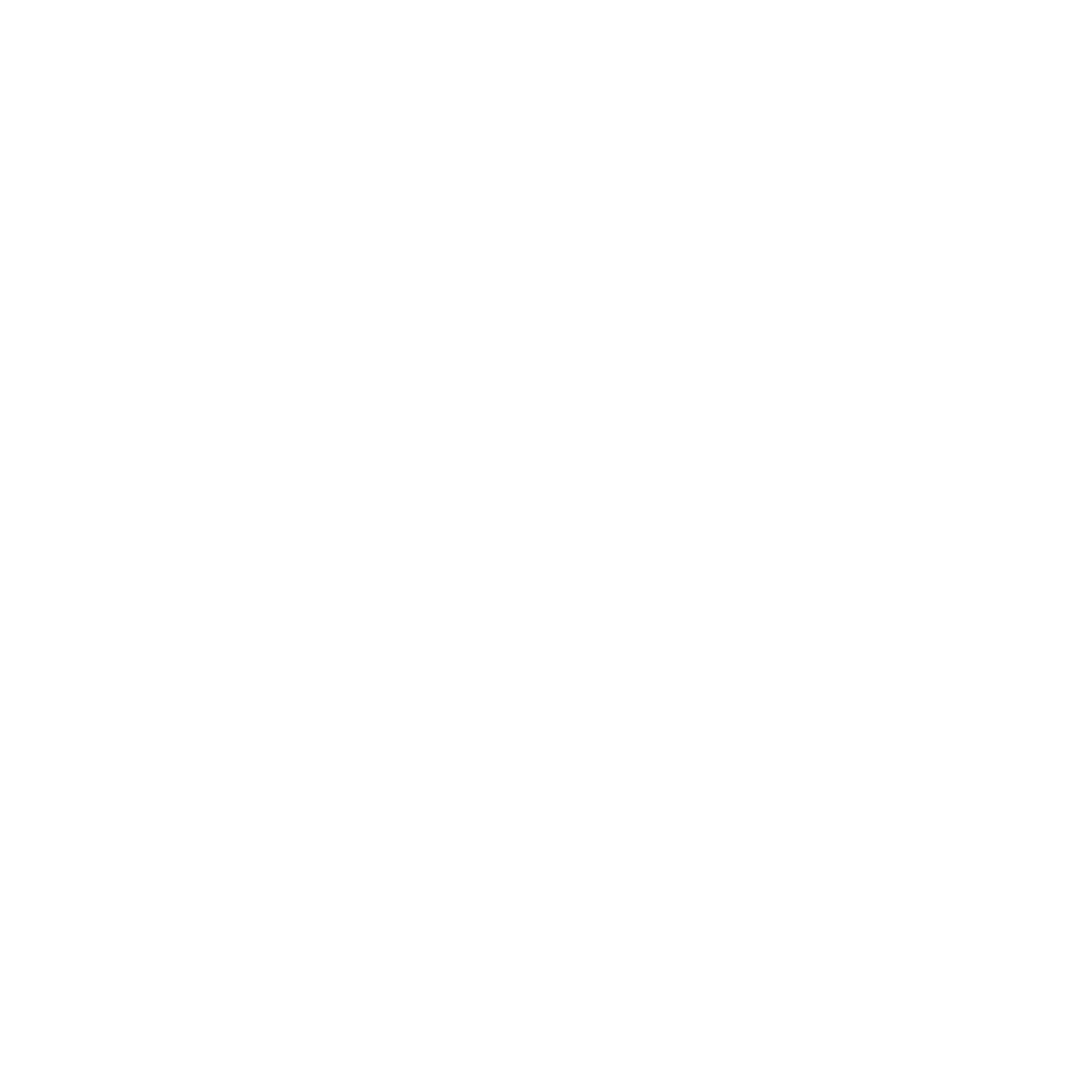 fullsizeoutput_1bf My Mystic Link