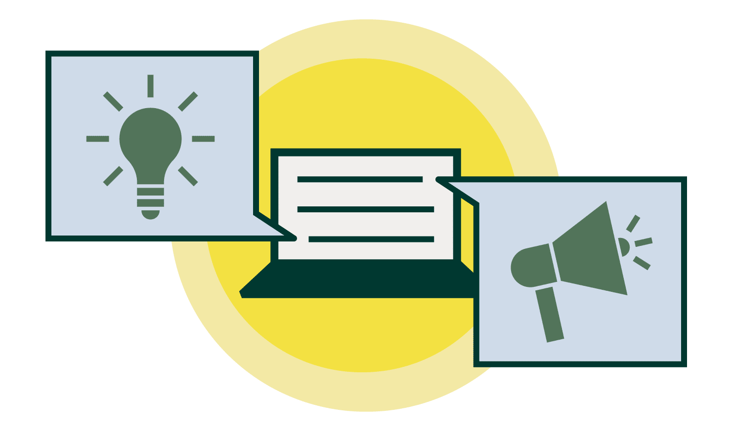 Privacy Programs & Policies from the Consumer Perspective