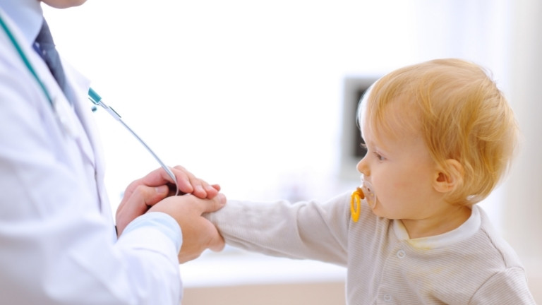 Top 54 Baby Names That Mean Healer With Its Origins | My Name Guide