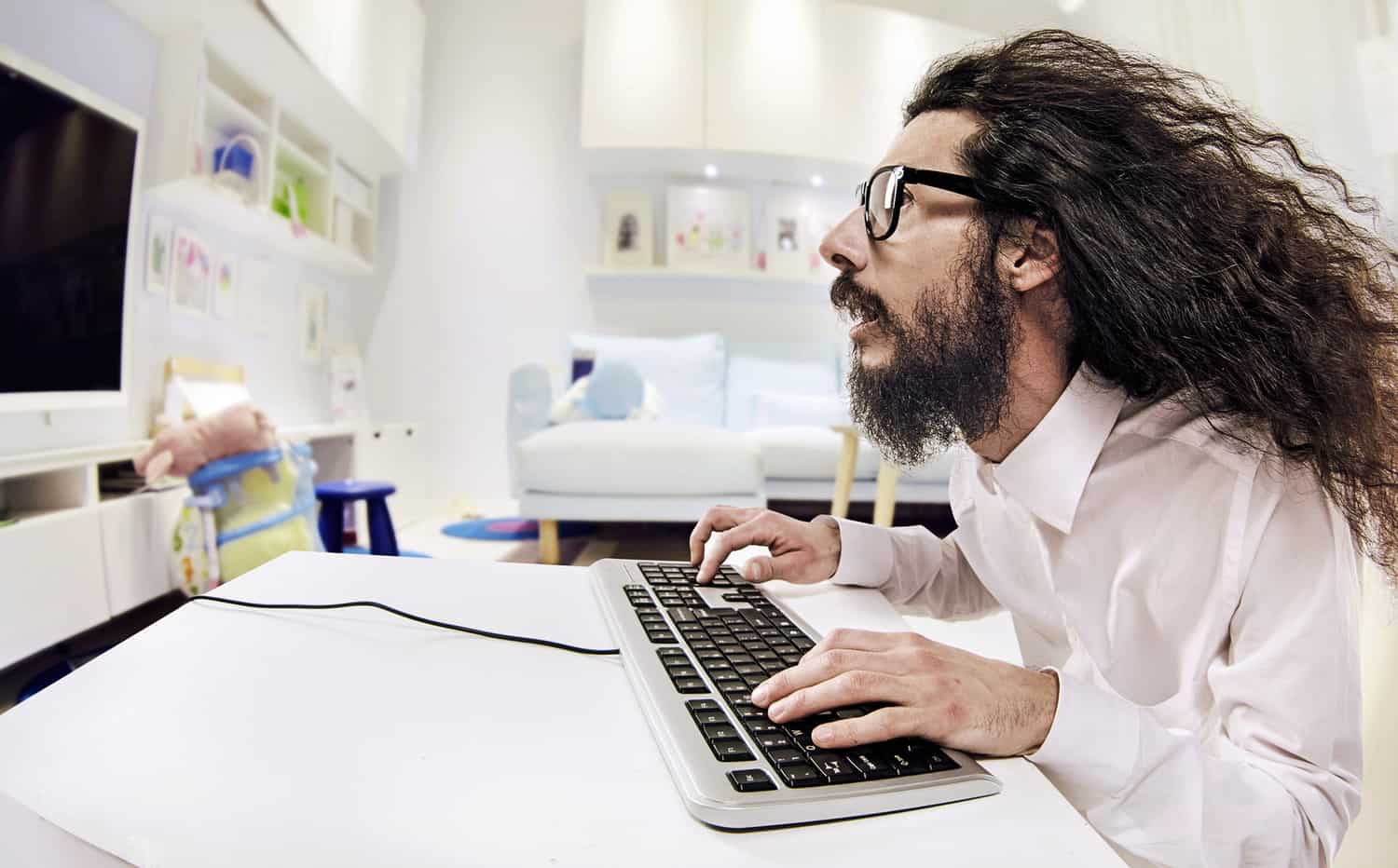 One Simple Test That Boosted My Revenue MyNAMS