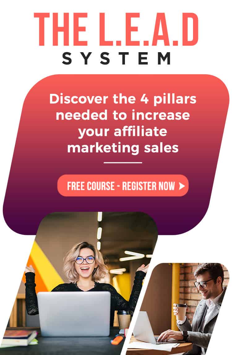 5 Myths of Affiliate Marketing Affiliate Marketing For Beginners MyNAMS