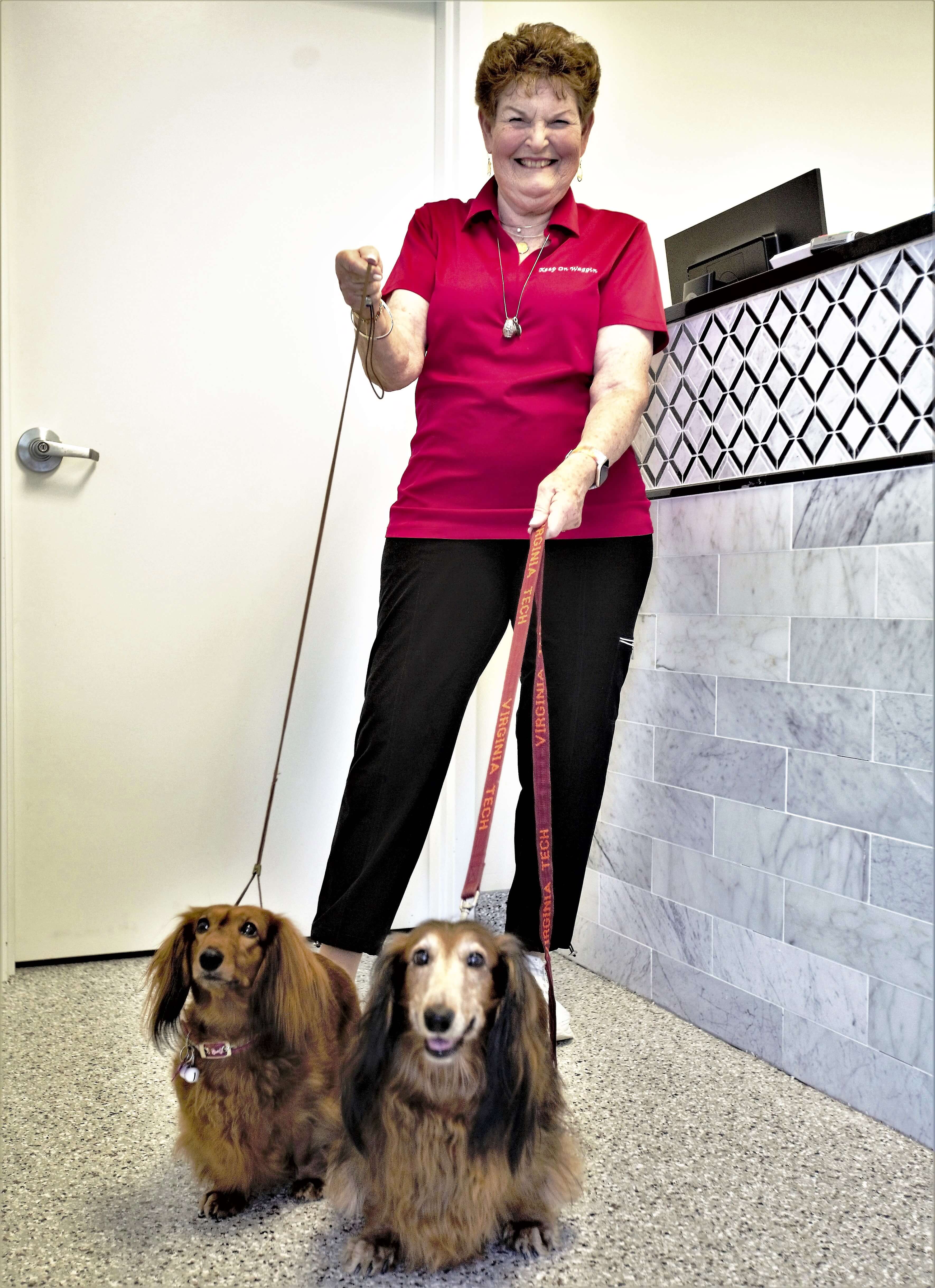Cat & Dog Grooming in Naples, Estero & Bonita Springs, FL Nail Trimming