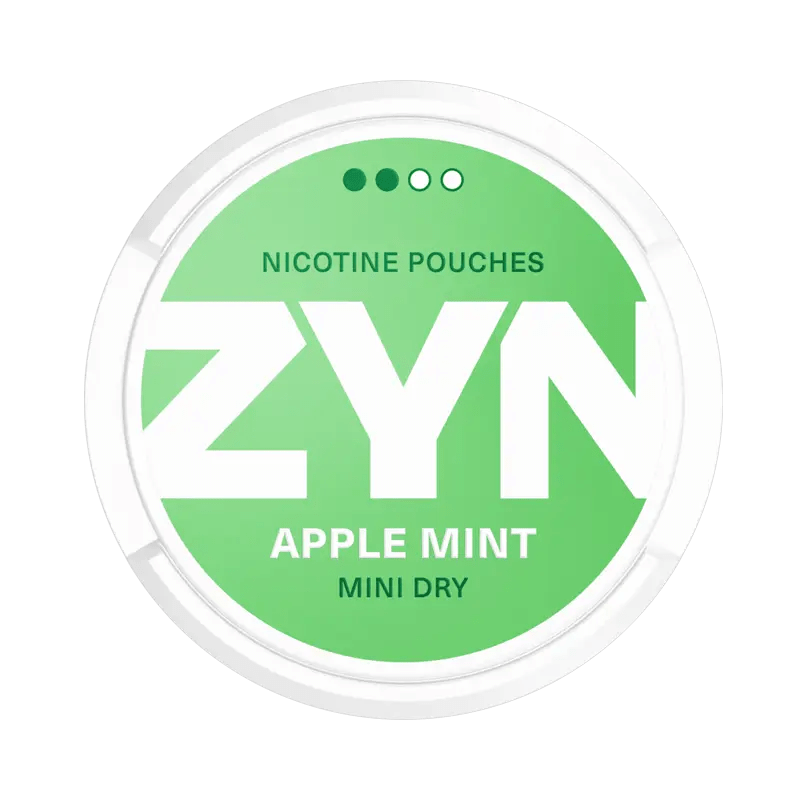 Unleashing the Potential of Zyn Nicotine Pouches A Comprehensive Guide My Native Smokes