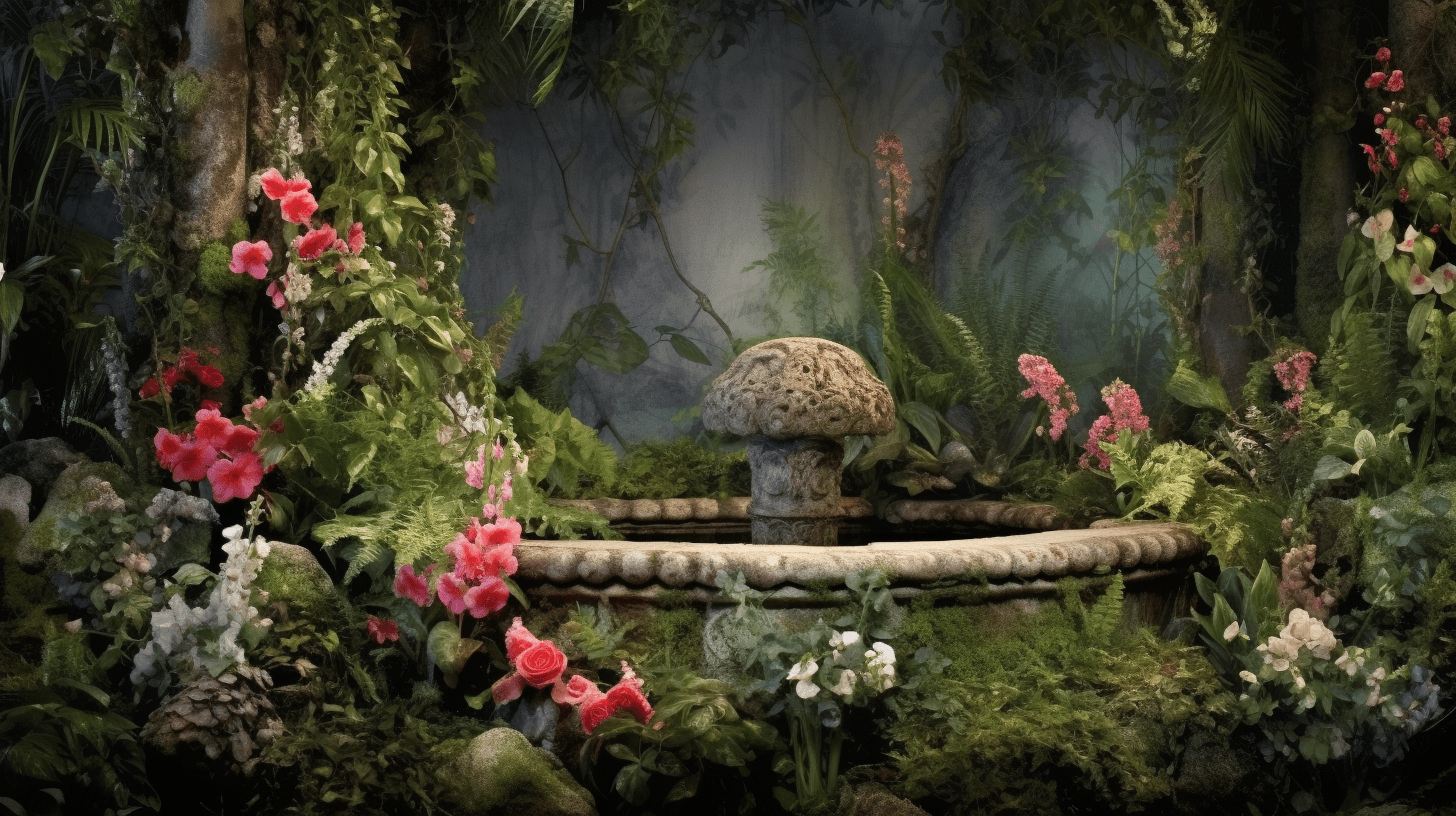 Does Irish Spring Keep Snakes Away?