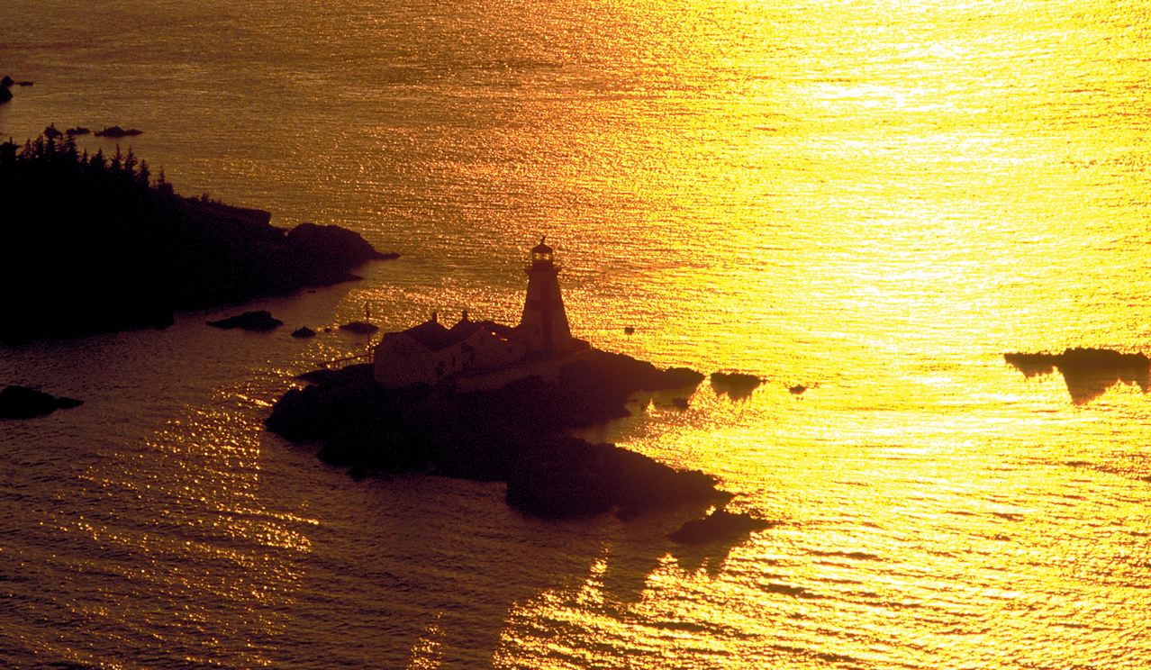 02 April 2012 mynbexperiences