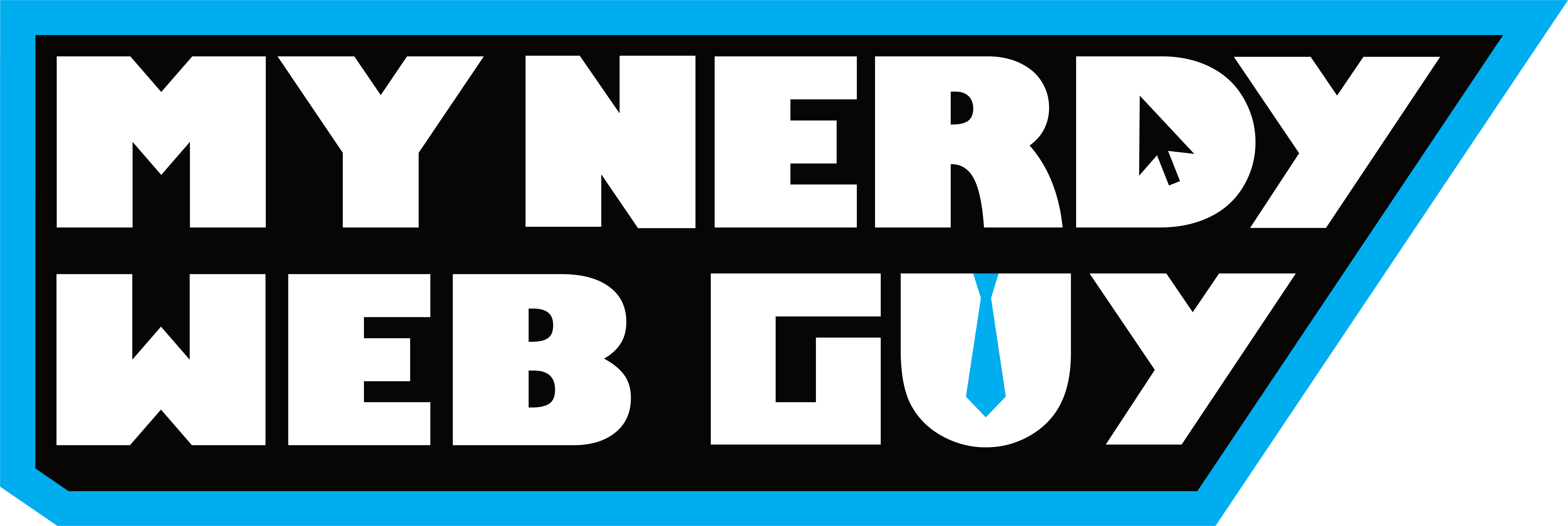 Services My Nerdy  Guy