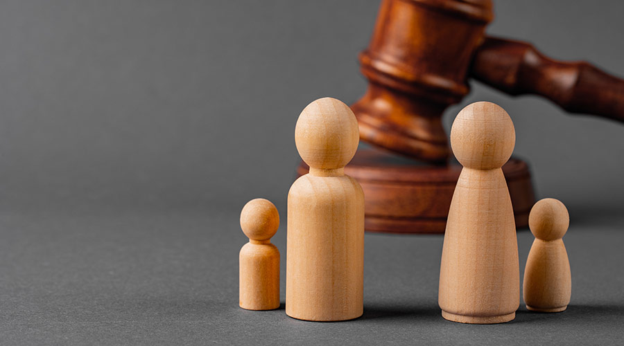 What Is the Pennsylvania Orphans’ Court? Network Magazine