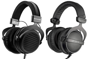The Complete Guide To Headphones Sensitivity Ratings