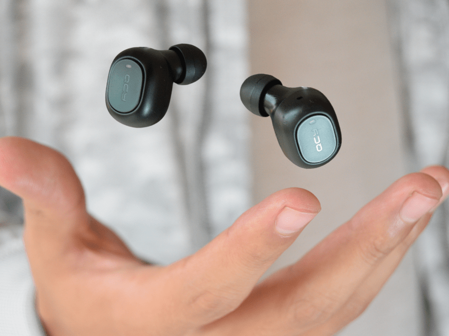 How To Fix WaterDamaged Headphones/Earbuds