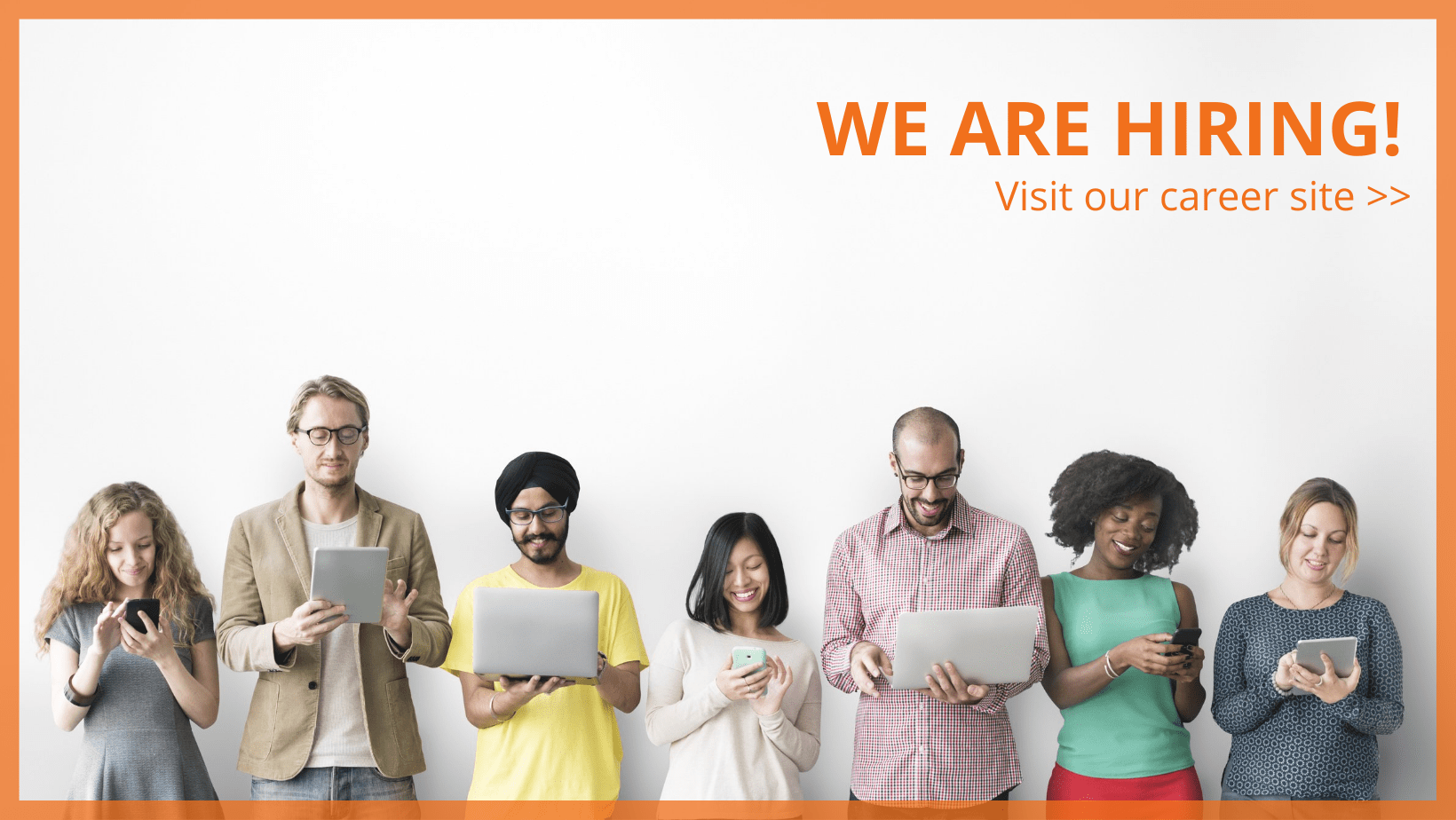 Class Teacher MPS at Clipstone Brook Lower School MyNewTerm