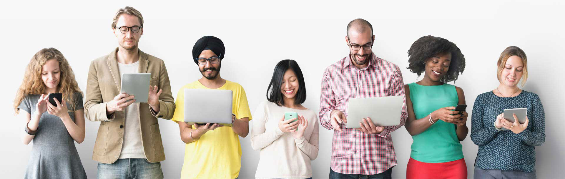 Early Years Practitioner at The Grove Academy MyNewTerm