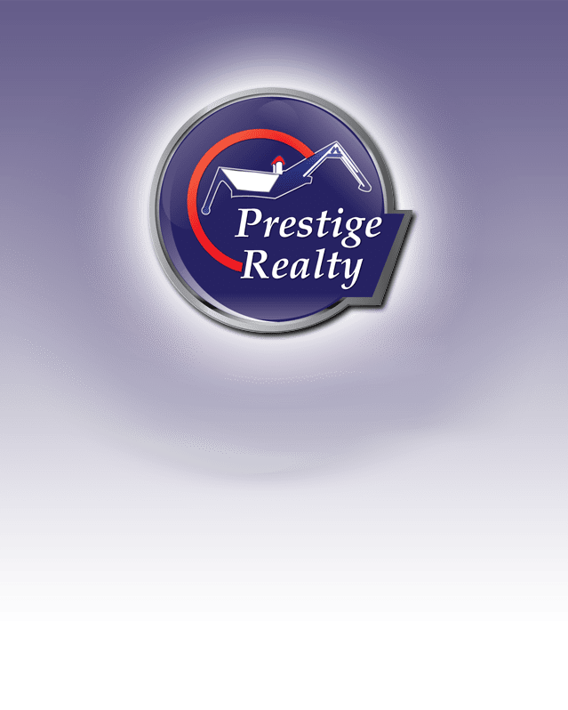 Luxury Apartment Rentals Apartment Locator Apartment Finders Phoenix