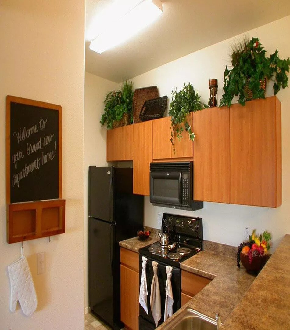 Apartment Locator And Apartment Finder Service in Phoenix