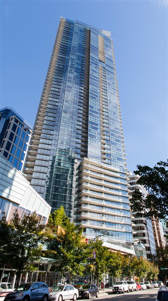 ShangriLa My Next Condo