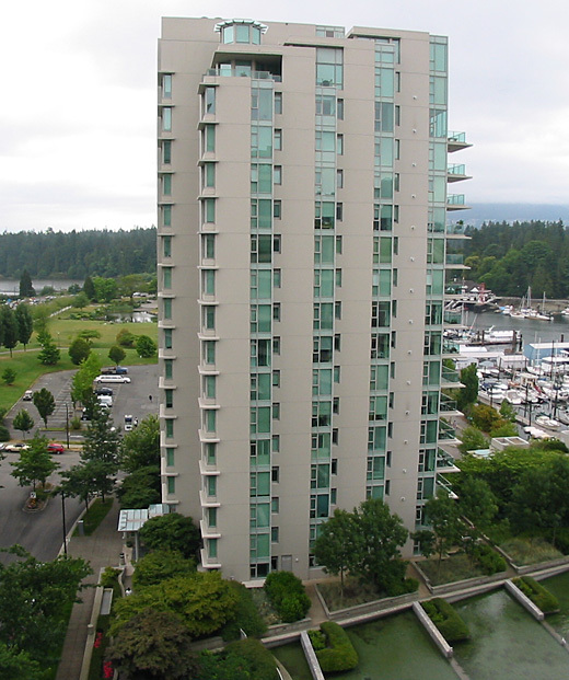 Bayshore Tower 3 My Next Condo Bayshore Tower 3 My Next Condo