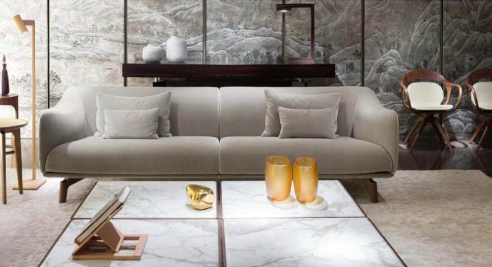 Next Design Furniture Next Design Furniture