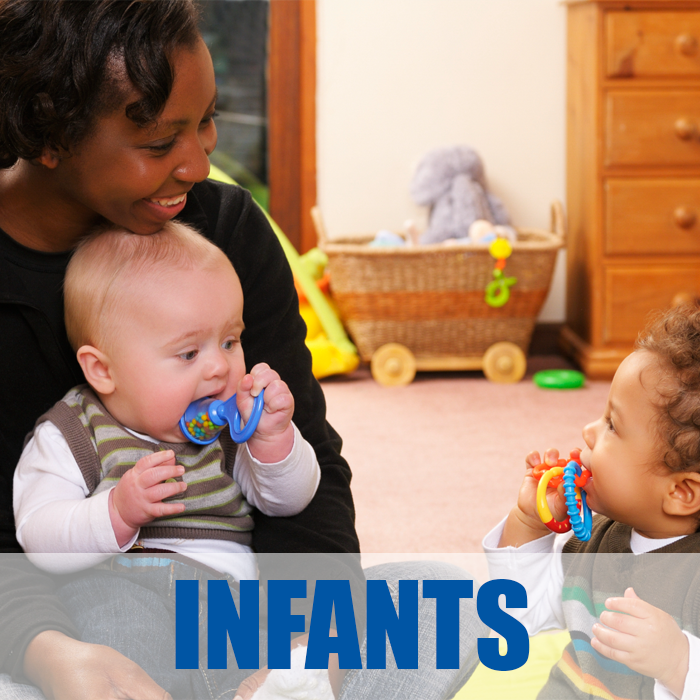 Programs My Next Generation Childcare & Learning Center