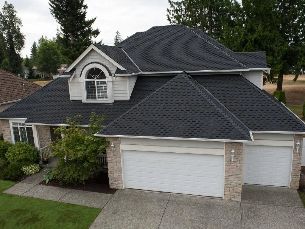 What Are The Different Types of Roof Shingles? MyNextHouseProject