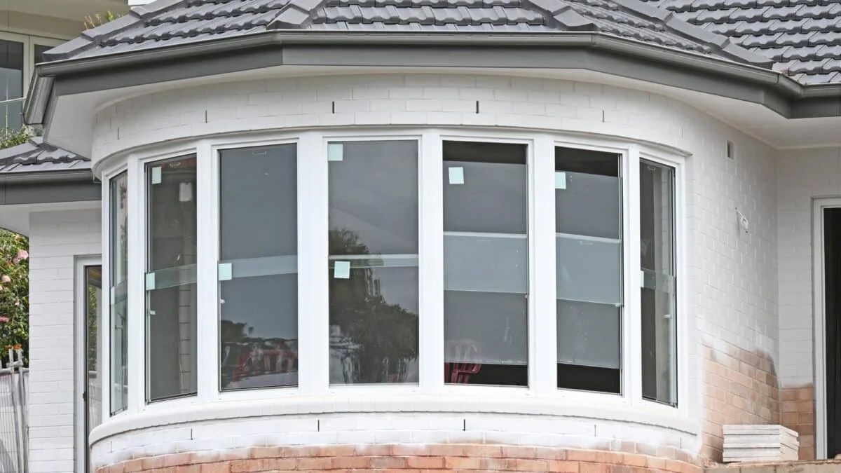 10 Creative New Window Ideas For Your House