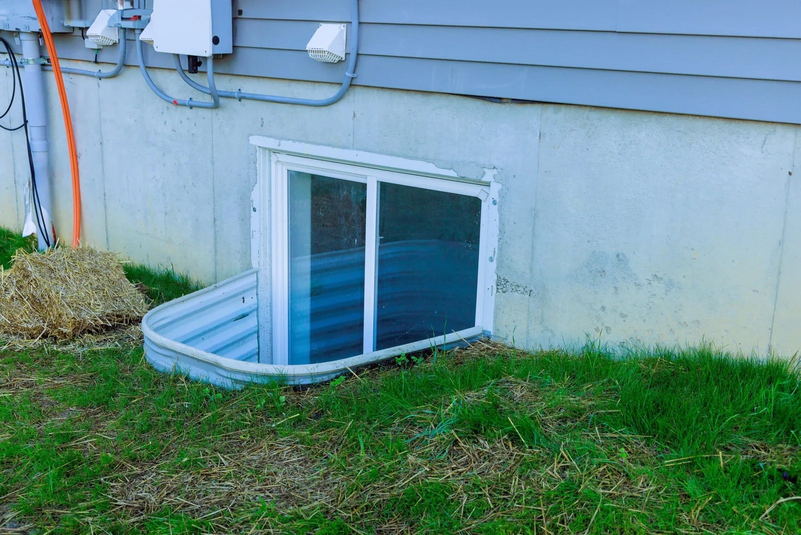 Exploring Egress Windows What You Need To Know My Next House Project